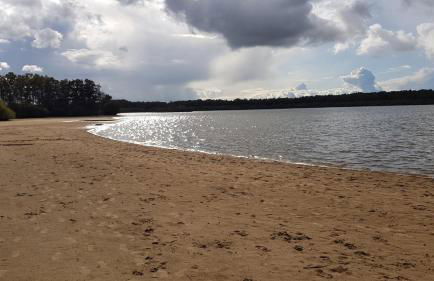 Blockhuus Thüle - Foto 10