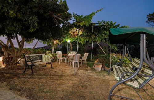 Tomprouk Seaview - Foto 26