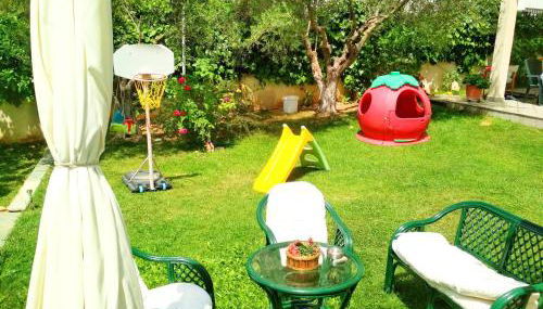 Apartment Villa Panorama - Foto 2