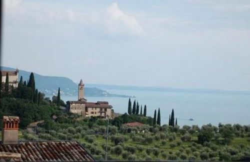 The Olive House, Garden and Pool - Foto 26