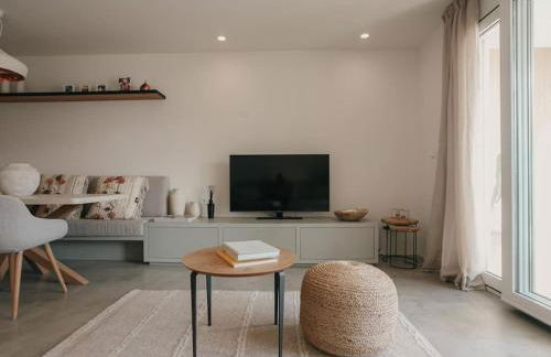 Casa Mirador, vacaciones Puerto de Sóller - Foto 42