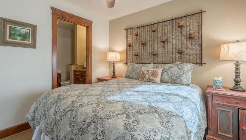 Andora Villa Condo 102 - Foto 5