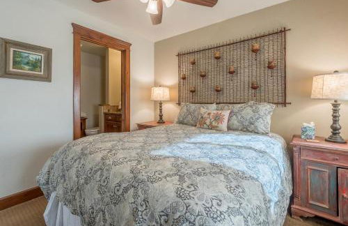 Andora Villa Condo 102 - Foto 5