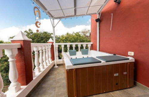 Luz de Luna - Foto 8