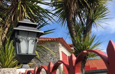 Quinta de Maderne - Foto 37