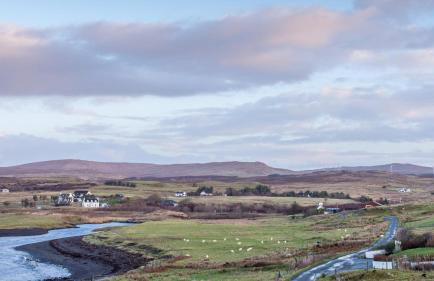 Achalochan House - Foto 9