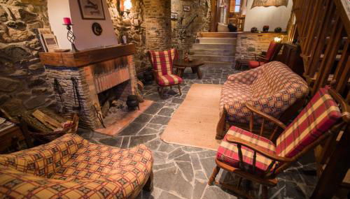 Casa do Passal - Photo 3