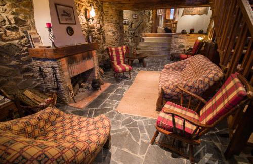 Casa do Passal - Photo 3