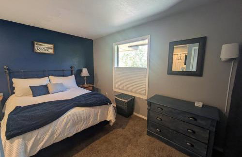 Spacious Family Friendly Townhome at Lakeside Park - Foto 39