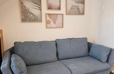 Maison Brizon collection Pepeaz - Foto 15