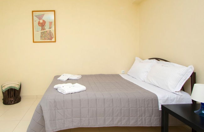 Possidi Villas VIII by Halkidiki Villas - Foto 4