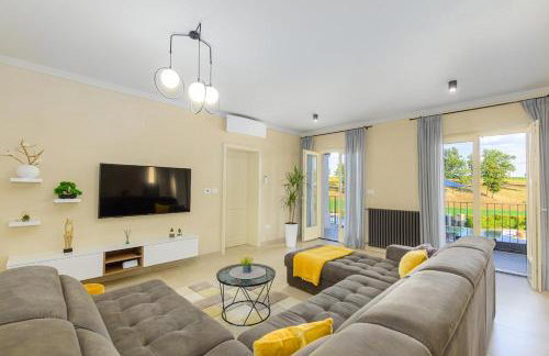 Villa Arcadia by Istrialux - Foto 26