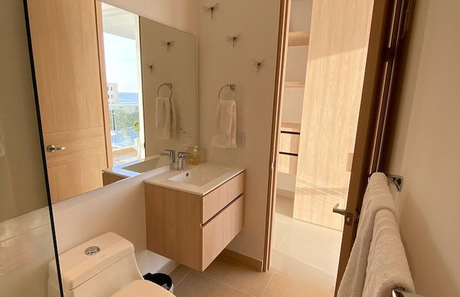 U-GO Edificio Eira - Foto 47