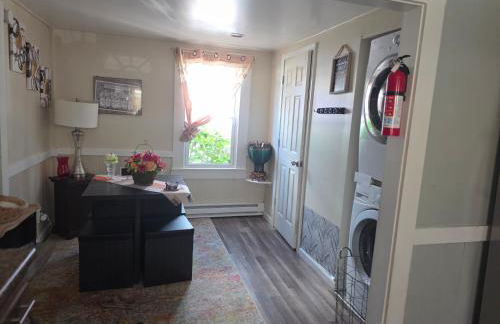 Comfortable home away from home - Foto 6