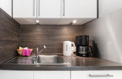 Ferienwohnung Angeln - Foto 10