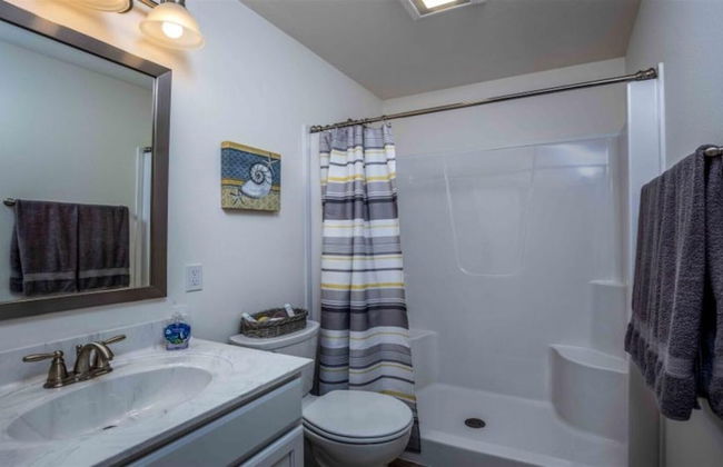 Splash Haven - Foto 9