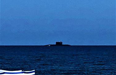 Apartament Blue Sky - Foto 21