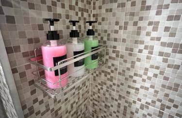 Sweet Home - Foto 40