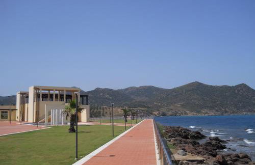 Casa mare e relax - Foto 45