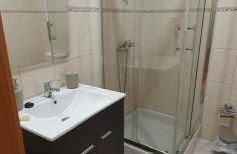 Quinta do Santo no Douro - Casa T3 - Foto 9