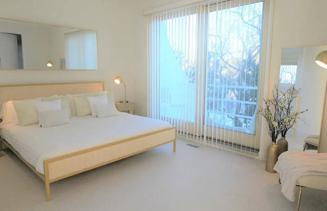 TBD by Rove Travel 7BR Pool Hot Tub - Foto 14