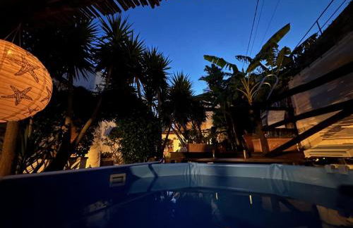 Blue Dream - Amalfi Coast - Foto 49