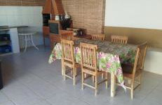 House in São João Batista do Glória - Foto 7