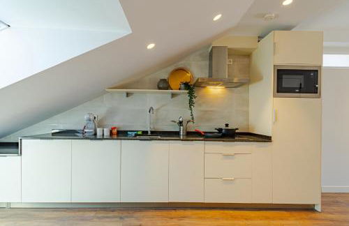 Edificio 13 by Plaza Mayor Apartamentos - Foto 11