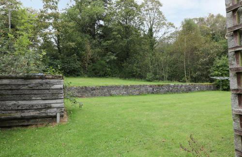 Cloncaird Castle Estate Cottages - Foto 31