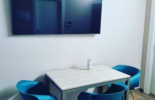 Palazzo Sarti Suites - Foto 22