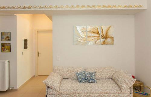 Cretamos Seaside Villas - Foto 46