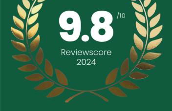 Molehill lodge - Foto 38