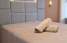 Wonder Ipiranga - Foto 7