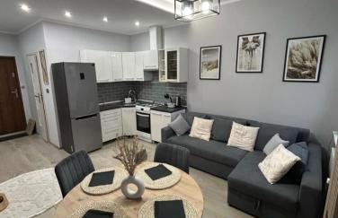 Landsberg Studio Apartment - Foto 3