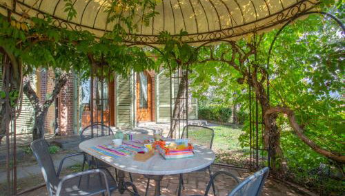 Holiday Home Borgo della Limonaia-3 by Interhome - Photo 3