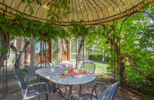 Holiday Home Borgo della Limonaia-3 by Interhome - Photo 3