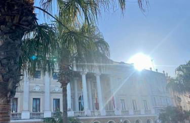 Residencia Lucia - Photo 47