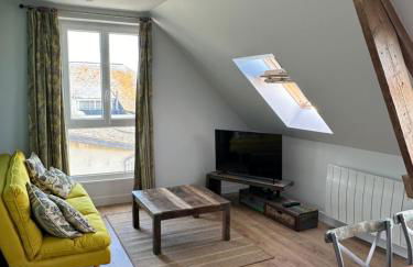 Home Sweet Ault - Foto 37