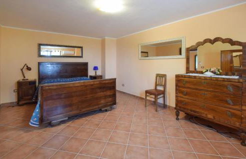 Villa Paradiso - Foto 45