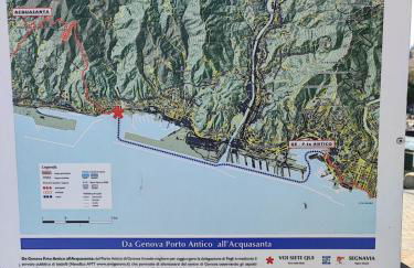 Casa vicino alla spiaggia 6 - Foto 47