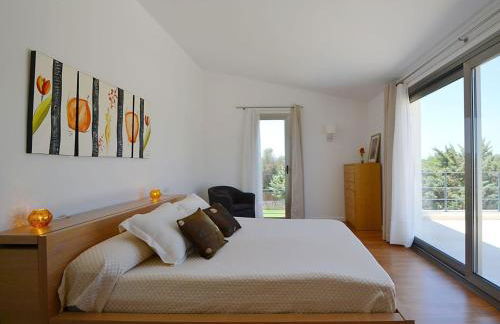 Holiday Home Caleu by Interhome - Foto 13