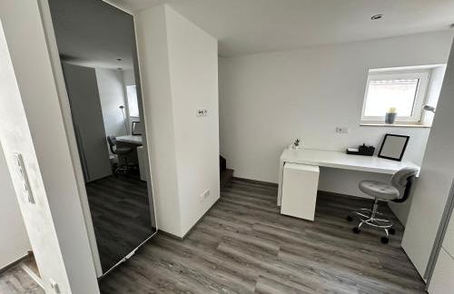 Apartment Lindenstein - Foto 12