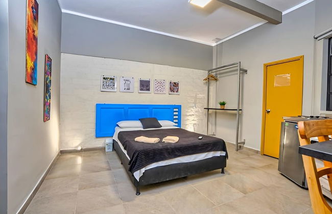 La Gruta Co-Living - Photo 8