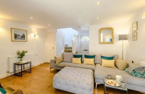 3 Bed in Thornham oc-kt104 - Foto 7