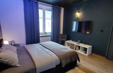 Apartament Na Rynku - Foto 10