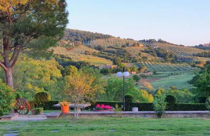 Vacanze Sant Andrea - Foto 21