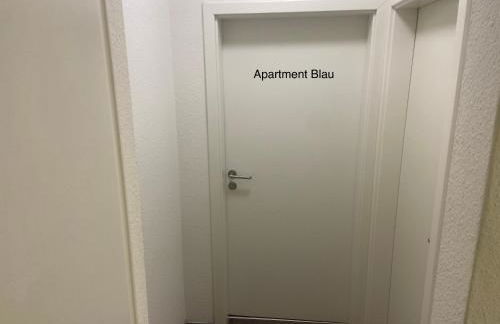 Apartmenthaus Schlanow - Foto 17