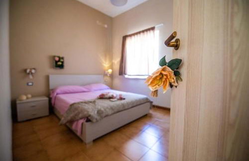 Il Panorama Housing Cilento - Foto 60