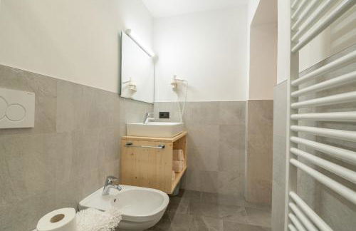 Piz da Cir - Foto 16