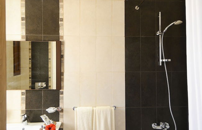 Palm Djerba Suites - Photo 38